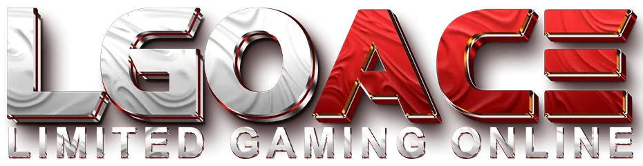 lgoace - Kanal Resmi Indonesia